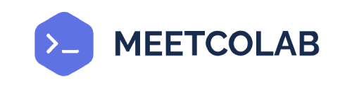Meetcolab - Interviewing Streamlined