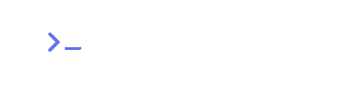 Meetcolab - Interviewing Streamlined